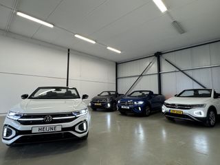 Voertuigafbeelding 39