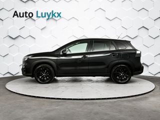 Voertuigafbeelding 1