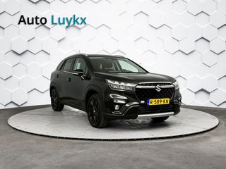 Voertuigafbeelding 10