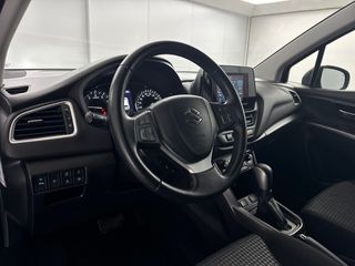 Voertuigafbeelding 12