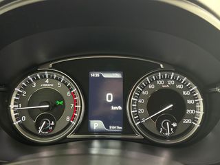 Voertuigafbeelding 13