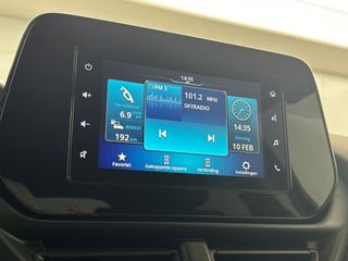 Voertuigafbeelding 14