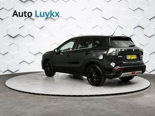 Voertuigafbeelding 2