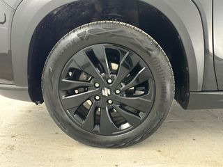 Voertuigafbeelding 30