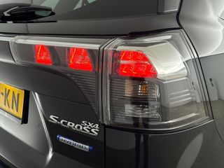 Voertuigafbeelding 32