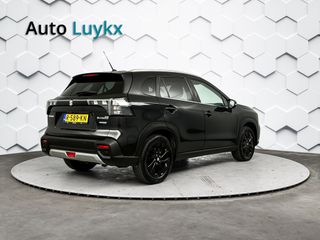 Voertuigafbeelding 8