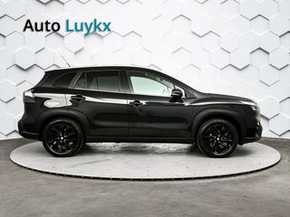 Voertuigafbeelding 9