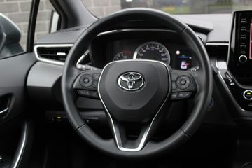 Voertuigafbeelding 11