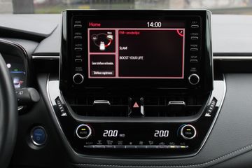 Voertuigafbeelding 12