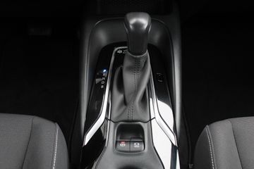 Voertuigafbeelding 13