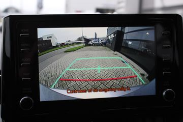 Voertuigafbeelding 14