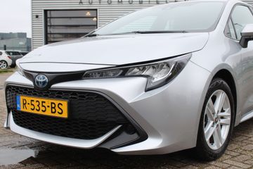 Voertuigafbeelding 18