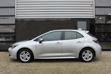 Voertuigafbeelding 19