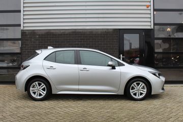 Voertuigafbeelding 20