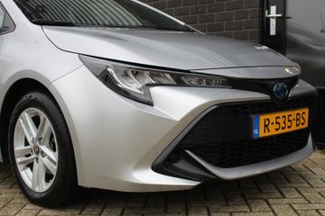 Voertuigafbeelding 21