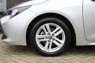 Voertuigafbeelding 23