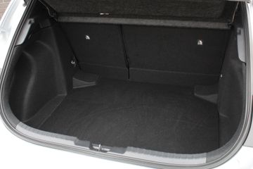 Voertuigafbeelding 26