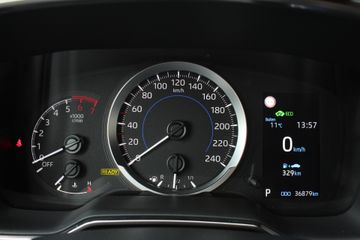 Voertuigafbeelding 27