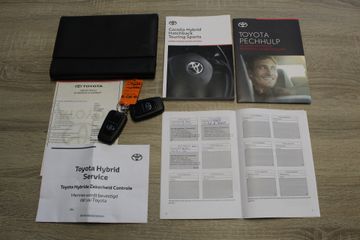 Voertuigafbeelding 28