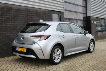 Voertuigafbeelding 4