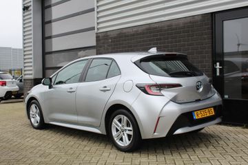 Voertuigafbeelding 6