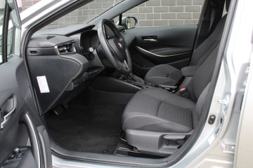 Voertuigafbeelding 7