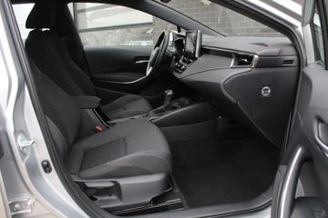 Voertuigafbeelding 8