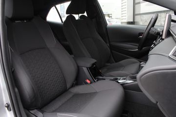 Voertuigafbeelding 9