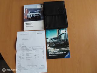 Voertuigafbeelding 28