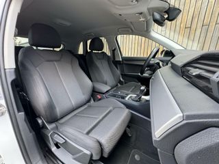 Voertuigafbeelding 33