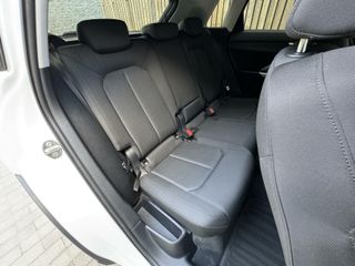 Voertuigafbeelding 35