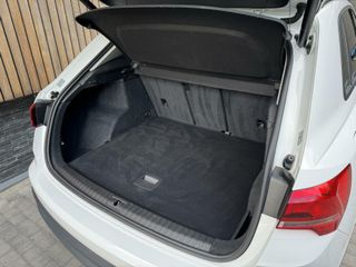 Voertuigafbeelding 39