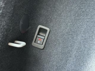 Voertuigafbeelding 41