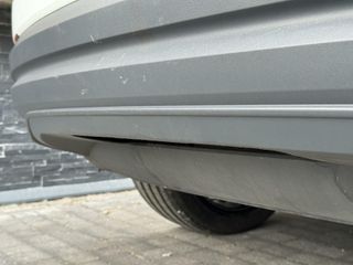 Voertuigafbeelding 42