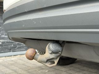 Voertuigafbeelding 43