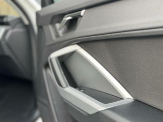 Voertuigafbeelding 45