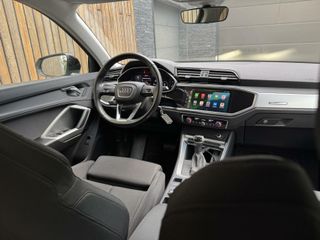 Voertuigafbeelding 46