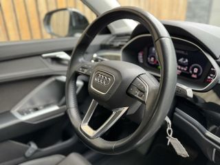 Voertuigafbeelding 48