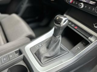 Voertuigafbeelding 49