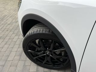 Voertuigafbeelding 52