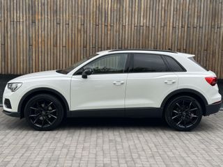 Voertuigafbeelding 54