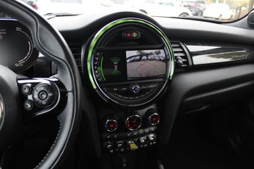 Voertuigafbeelding 11