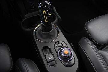 Voertuigafbeelding 25