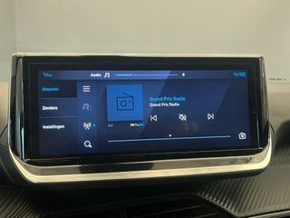 Voertuigafbeelding 12