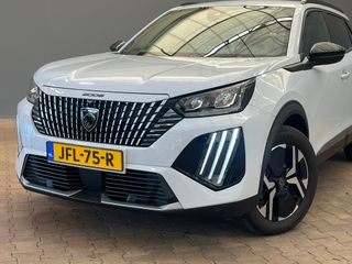 Voertuigafbeelding 21