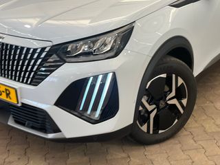 Voertuigafbeelding 24