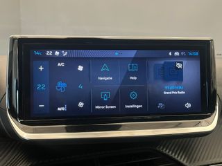 Voertuigafbeelding 7