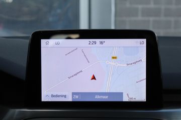 Voertuigafbeelding 14