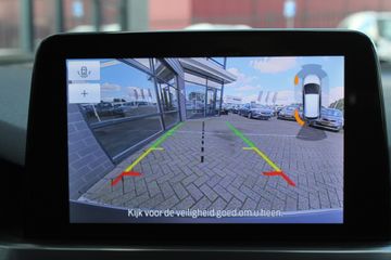 Voertuigafbeelding 15