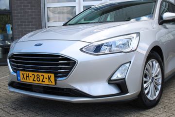 Voertuigafbeelding 19